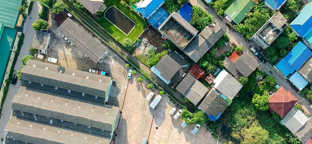 Quande lingues Quande lingues