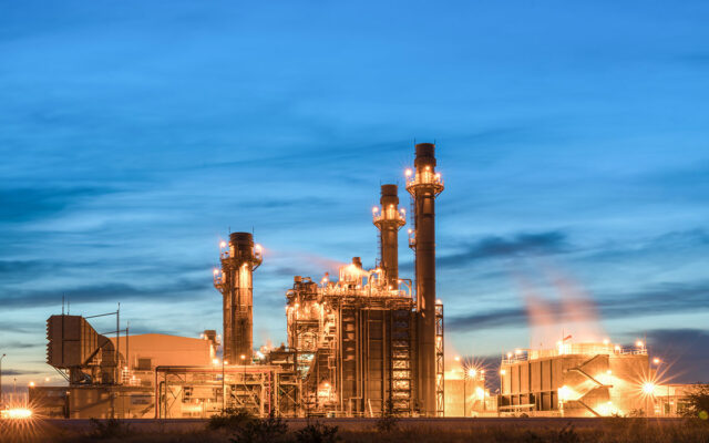 Feugiat nulla Feugiat nulla