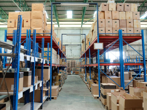 Skeptic cambridge Skeptic cambridge