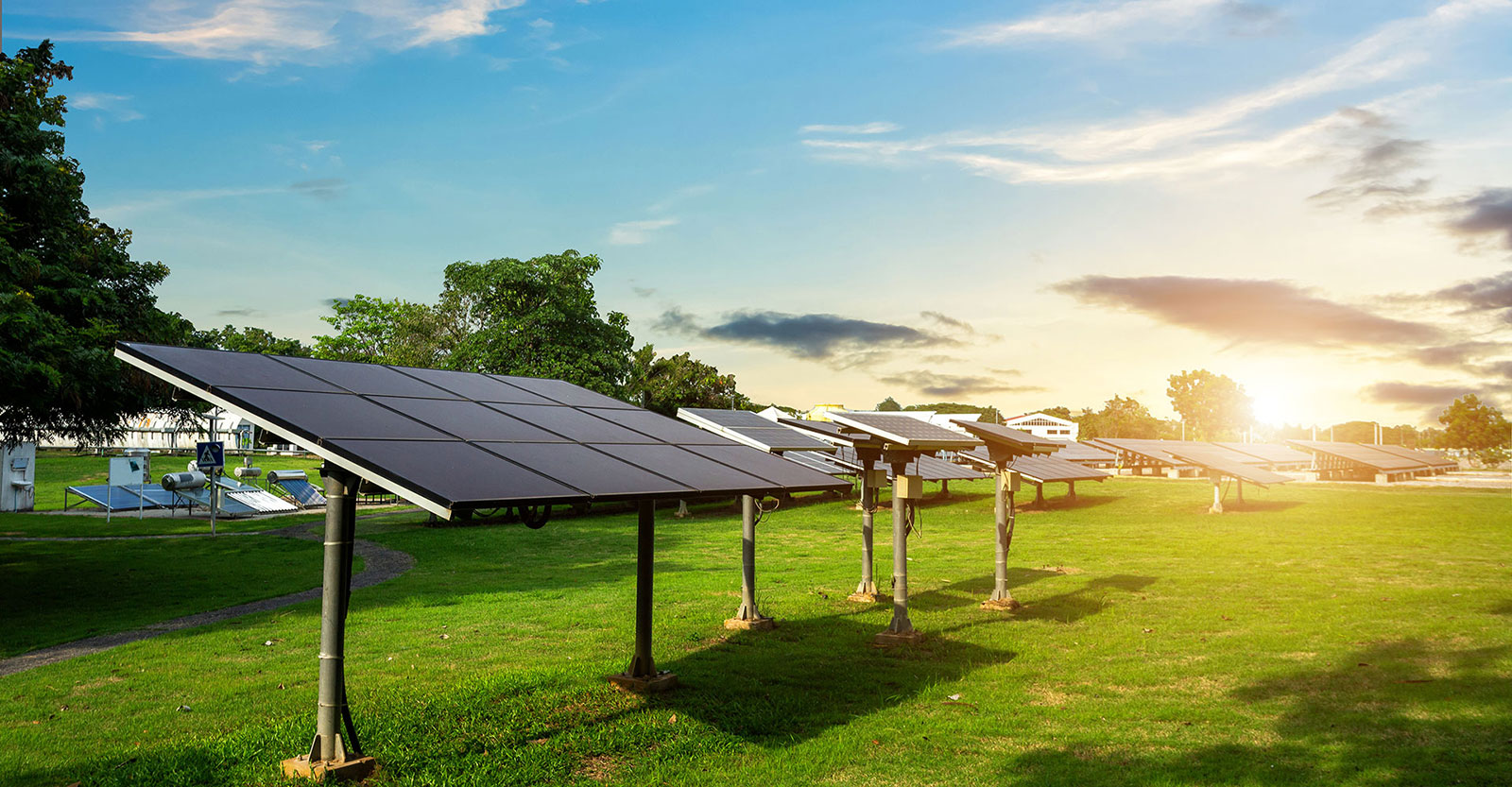 Veniam quis Veniam quis