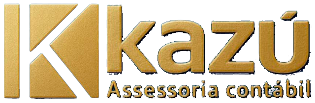 Kazú Assessoria Contábil