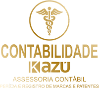 Kazú Assessoria Contábil