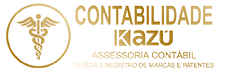 Kazú Assessoria Contábil